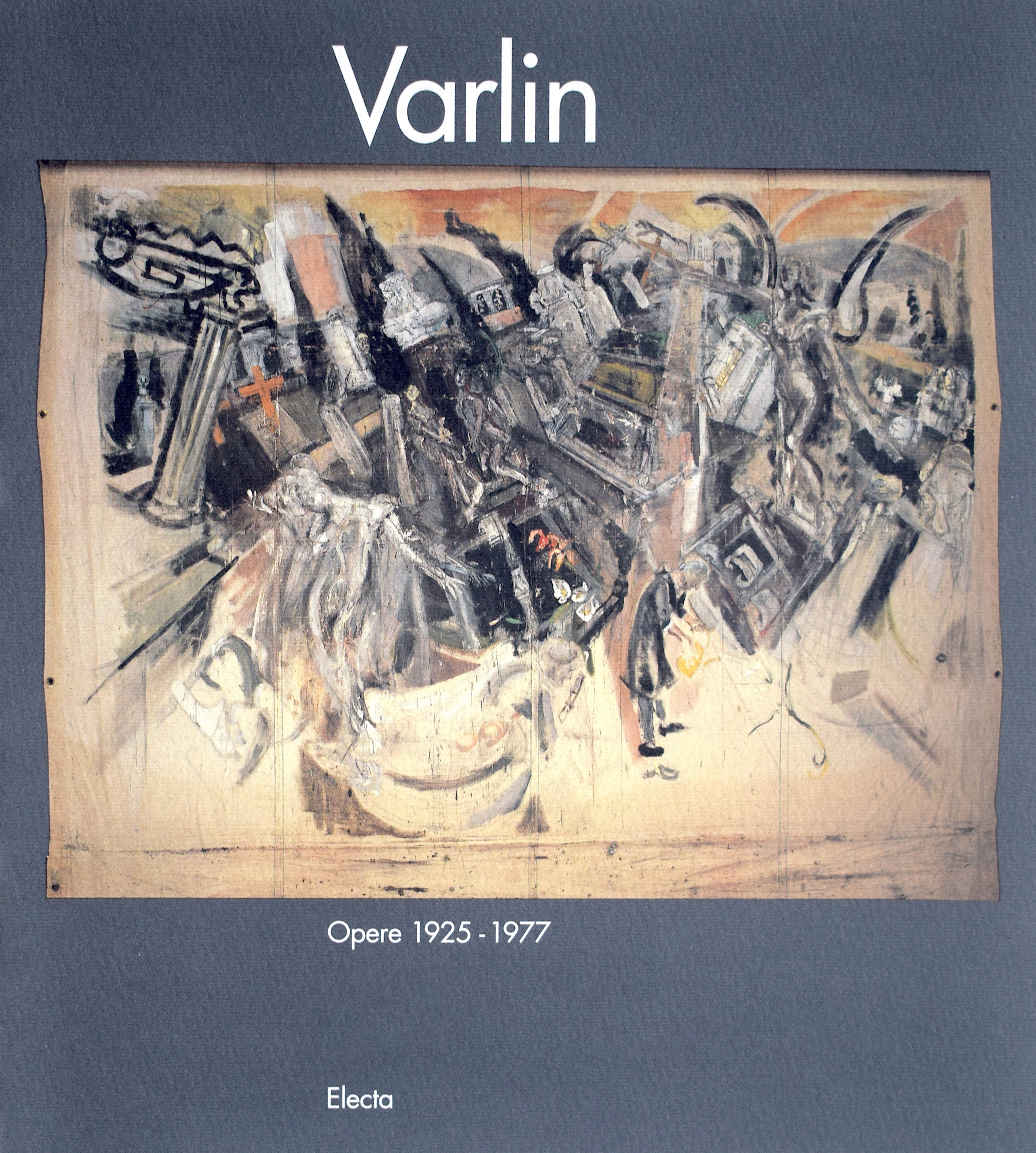 Buch Varlin Opere.jpg