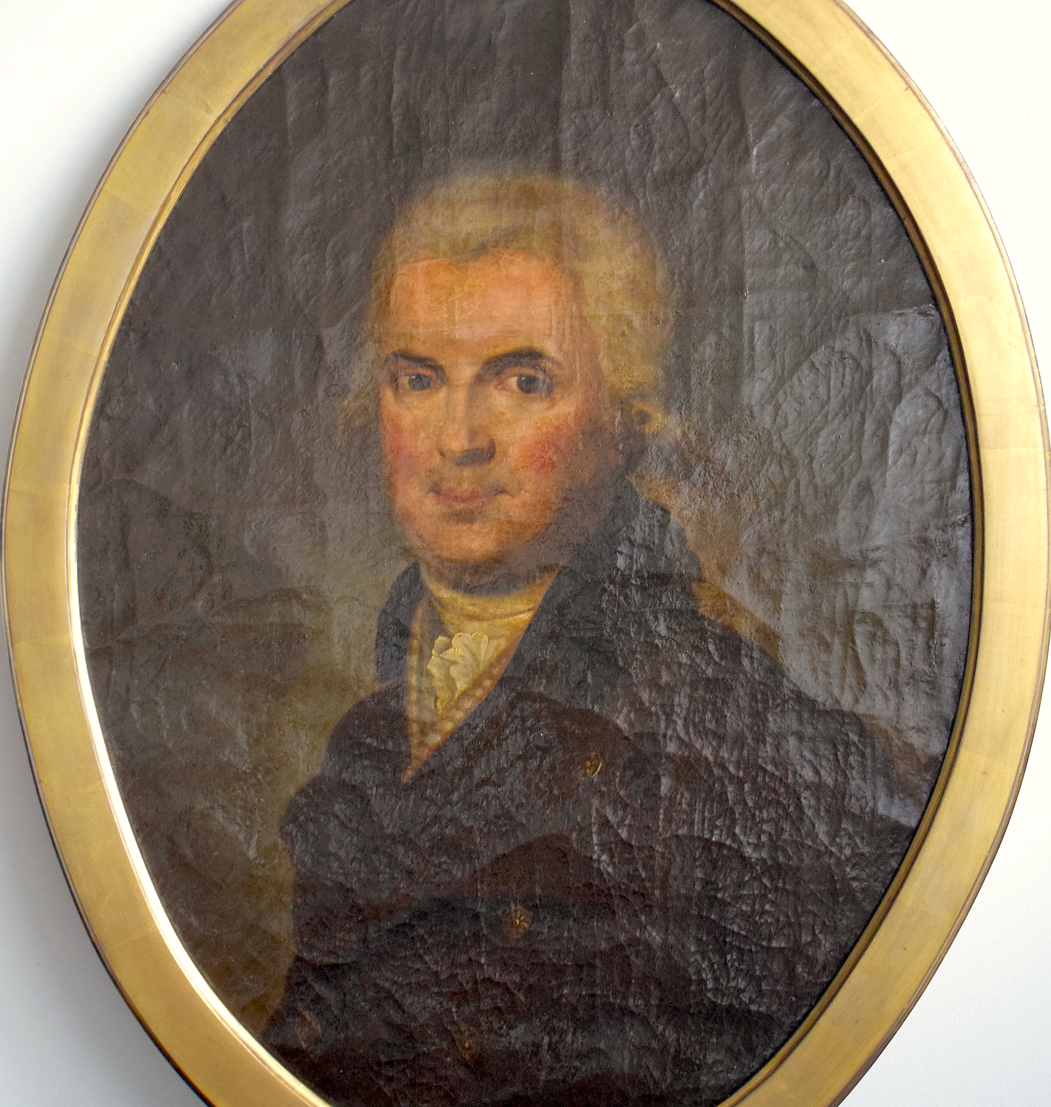 Josef Munzinger Porträt antik.JPG